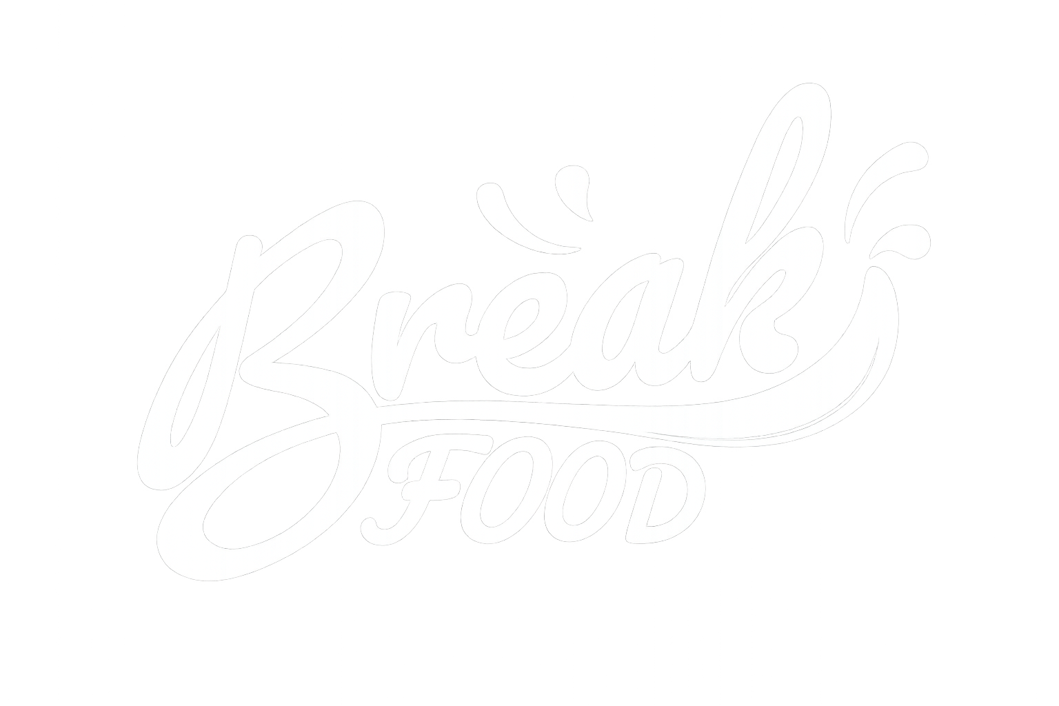 FOODBREAK